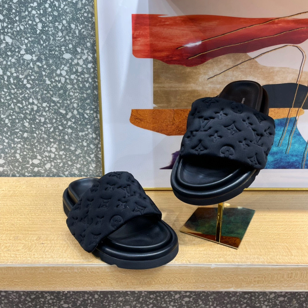 & &OOBB-- 1AA1EG Heel height4.5cm item:B-X313D2501L